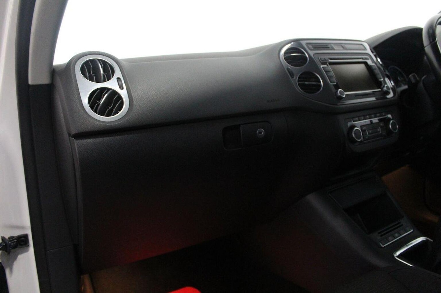 Used Volkswagen Tiguan 2012 for sale - 76098744: Photo 31