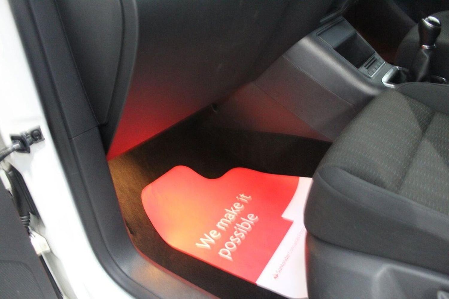 Used Volkswagen Tiguan 2012 for sale - 76098744: Photo 32