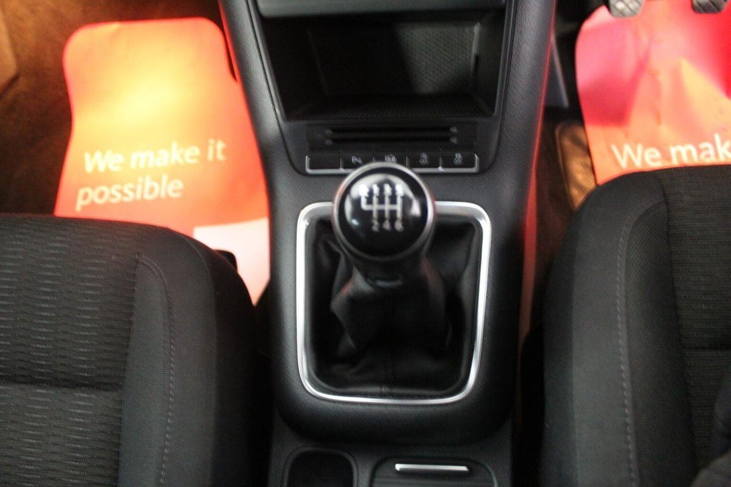 Used Volkswagen Tiguan 2012 for sale - 76098744: Photo 40