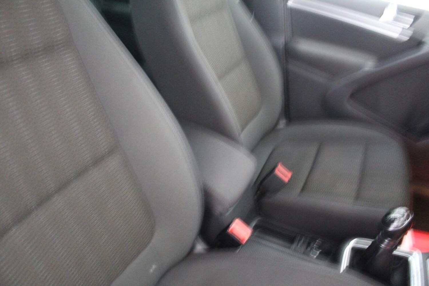 Used Volkswagen Tiguan 2012 for sale - 76098744: Photo 41