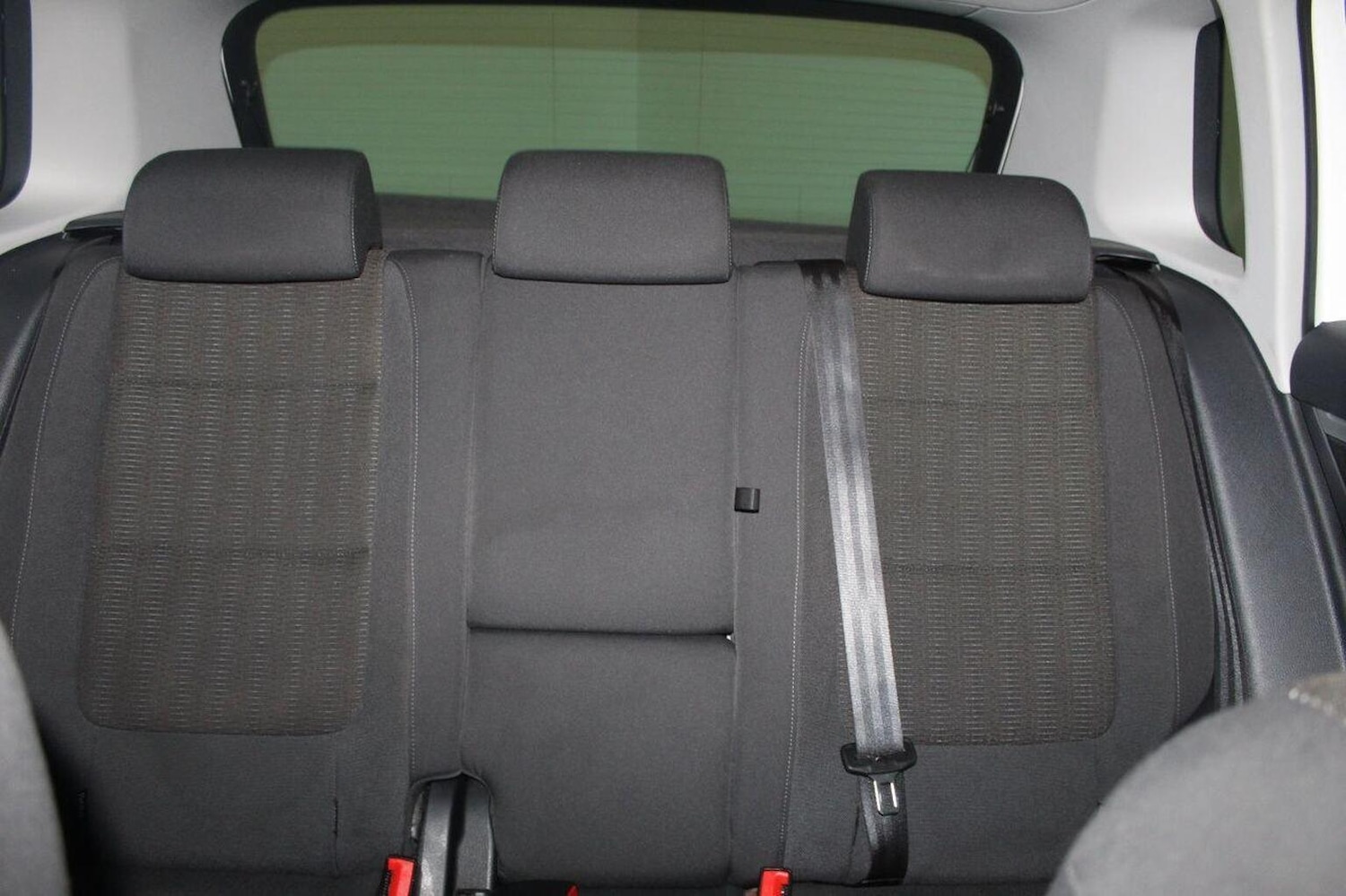 Used Volkswagen Tiguan 2012 for sale - 76098744: Photo 49