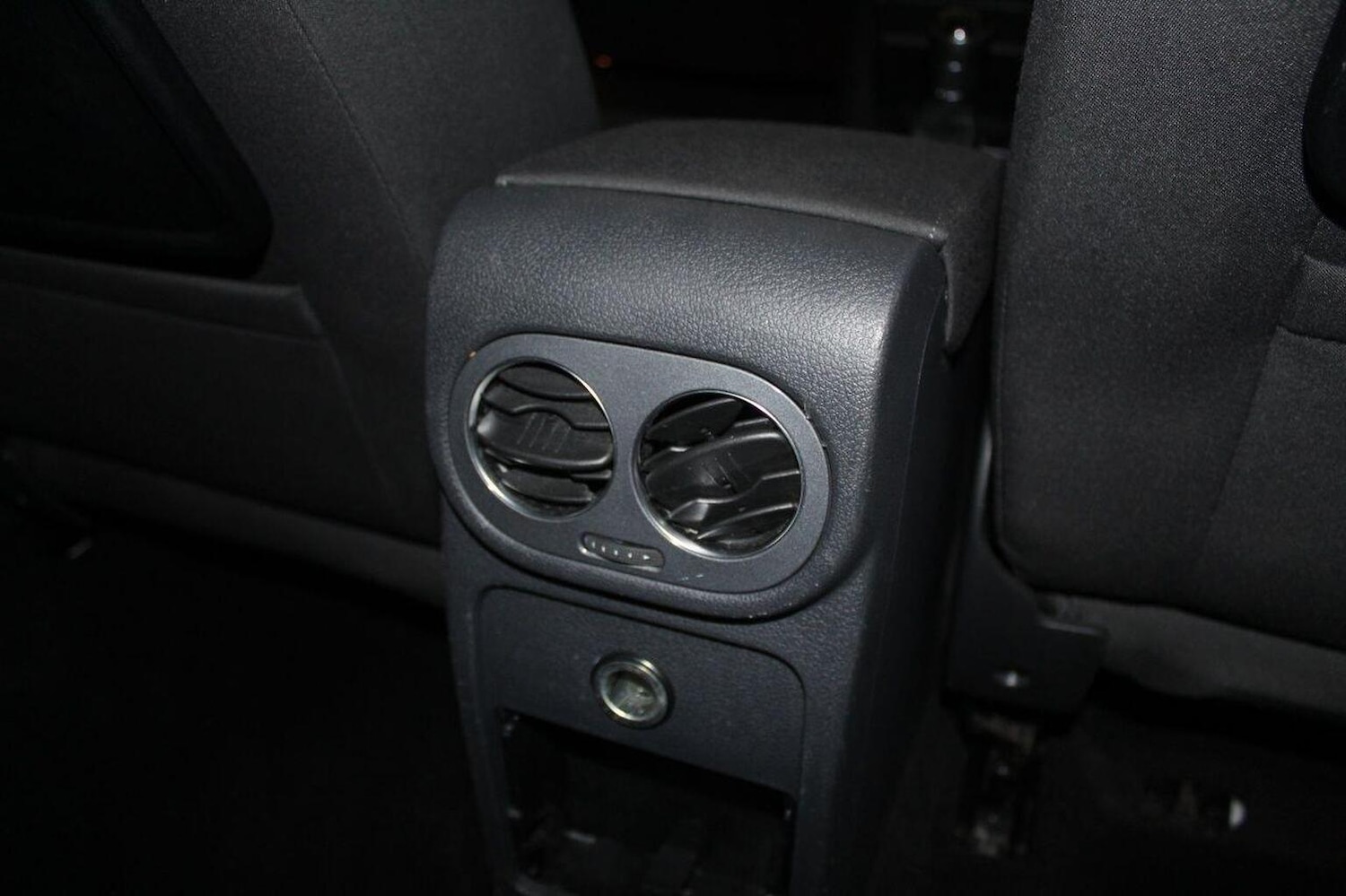 Used Volkswagen Tiguan 2012 for sale - 76098744: Photo 52