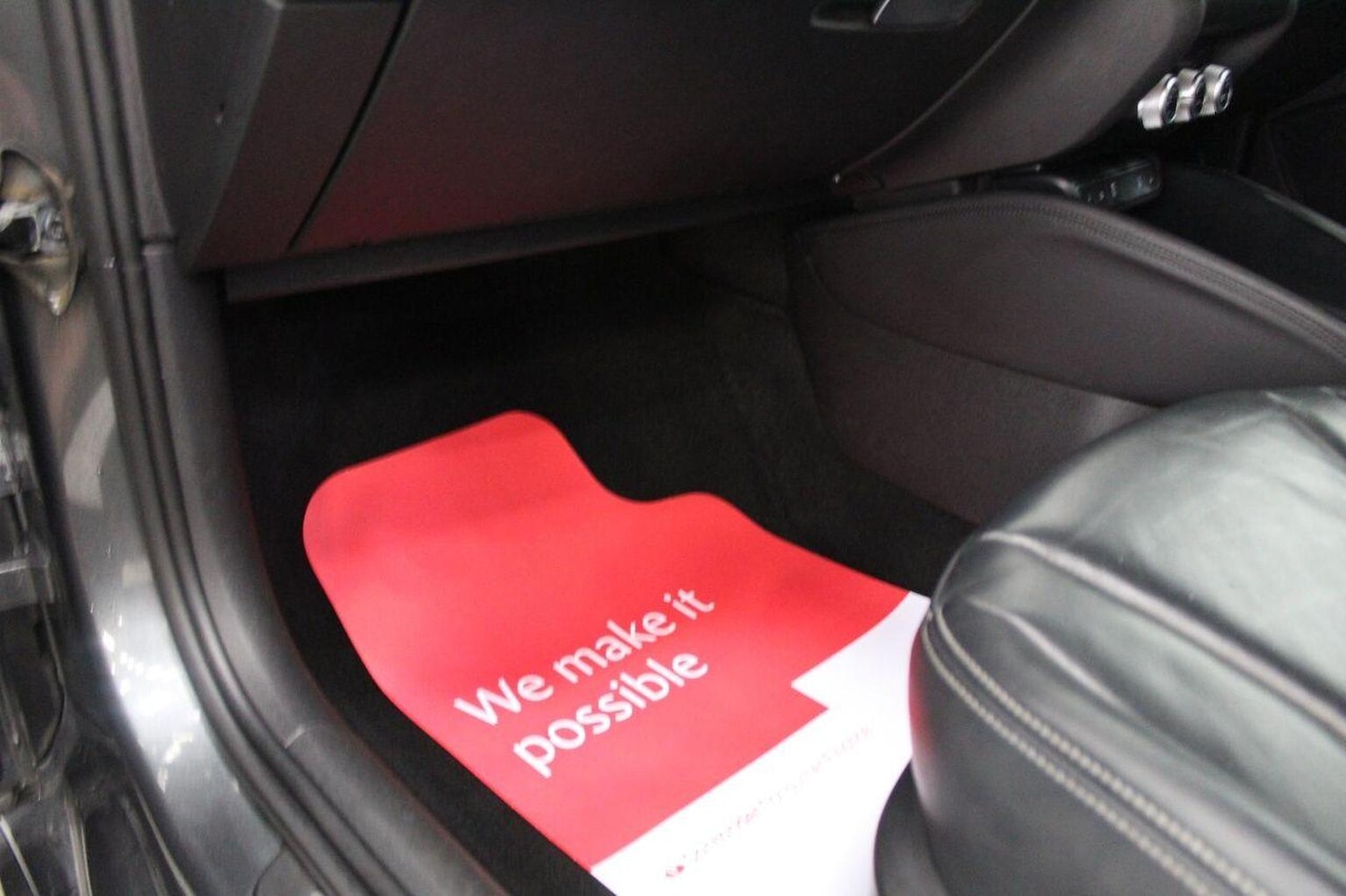 Used Audi A1 2014 for sale - 78038989: Photo 26