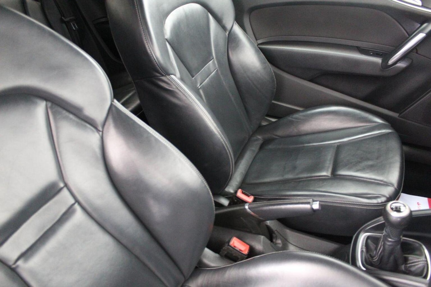 Used Audi A1 2014 for sale - 78038989: Photo 37