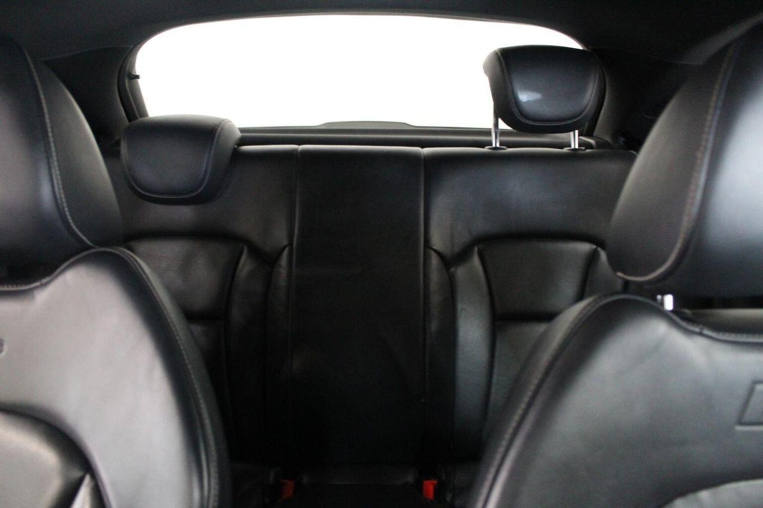 Used Audi A1 2014 for sale - 78038989: Photo 45