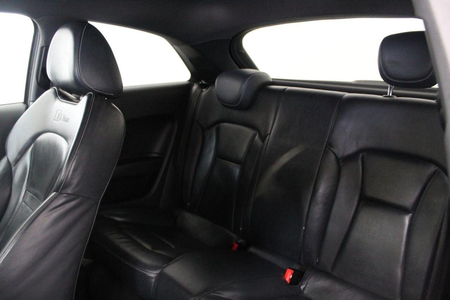 Used Audi A1 2014 for sale - 78038989: Photo 46