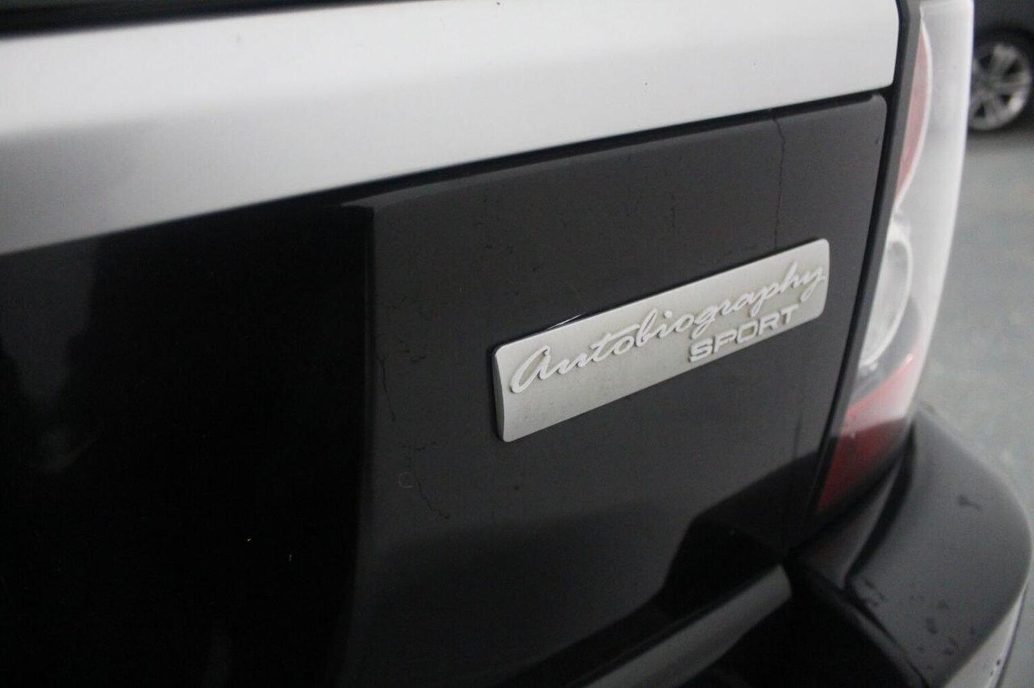 Used Land Rover Range Rover Sport 2012 for sale - 77590117: Photo 16