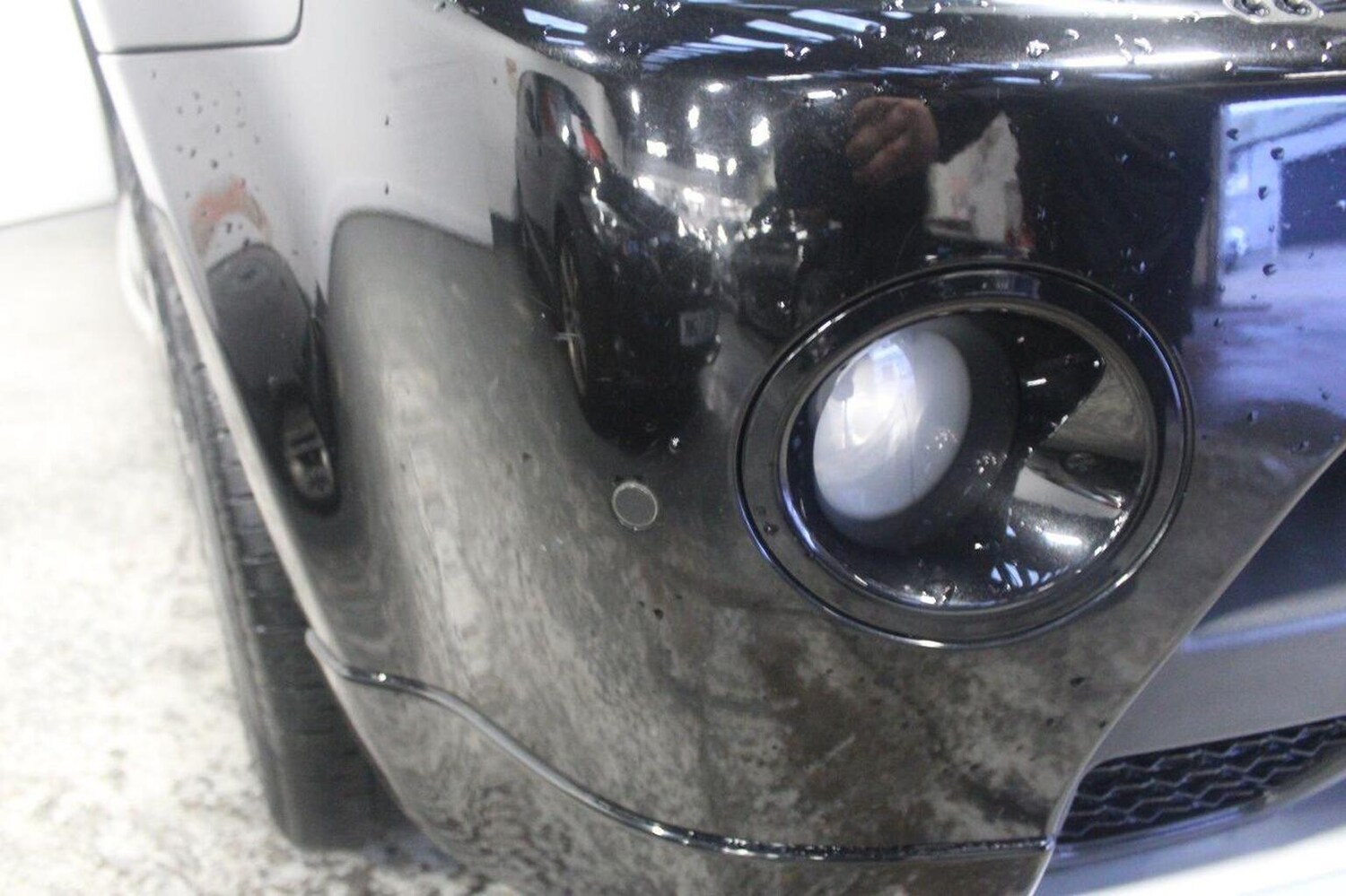 Used Land Rover Range Rover Sport 2012 for sale - 77590117: Photo 19