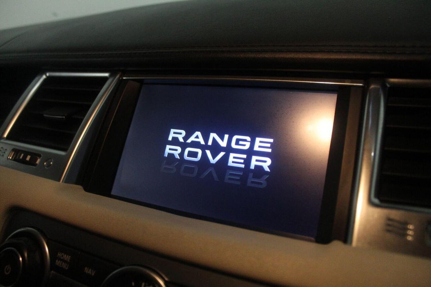 Used Land Rover Range Rover Sport 2012 for sale - 77590117: Photo 39