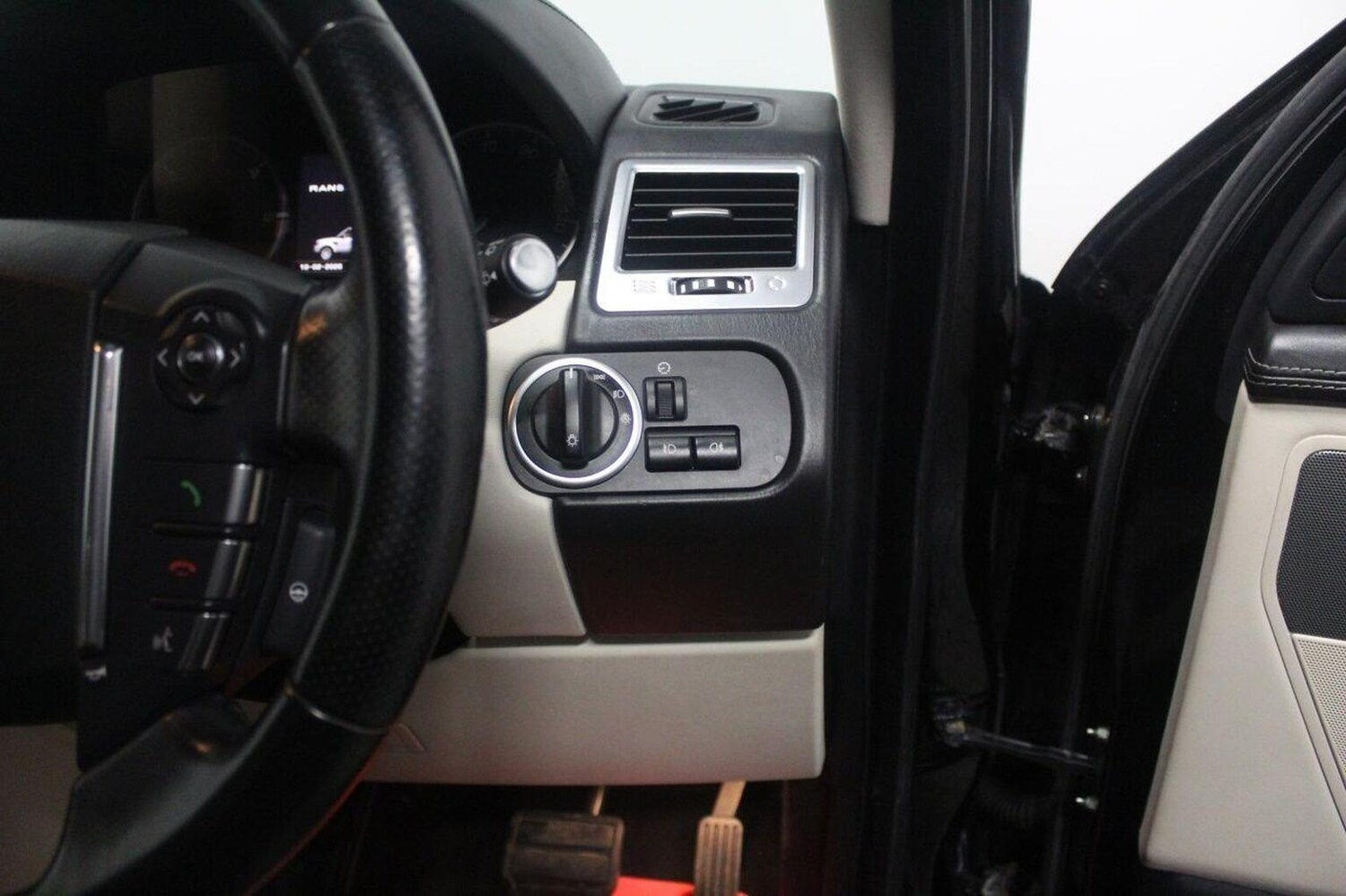 Used Land Rover Range Rover Sport 2012 for sale - 77590117: Photo 49