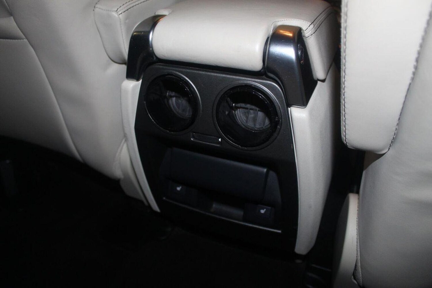 Used Land Rover Range Rover Sport 2012 for sale - 77590117: Photo 56