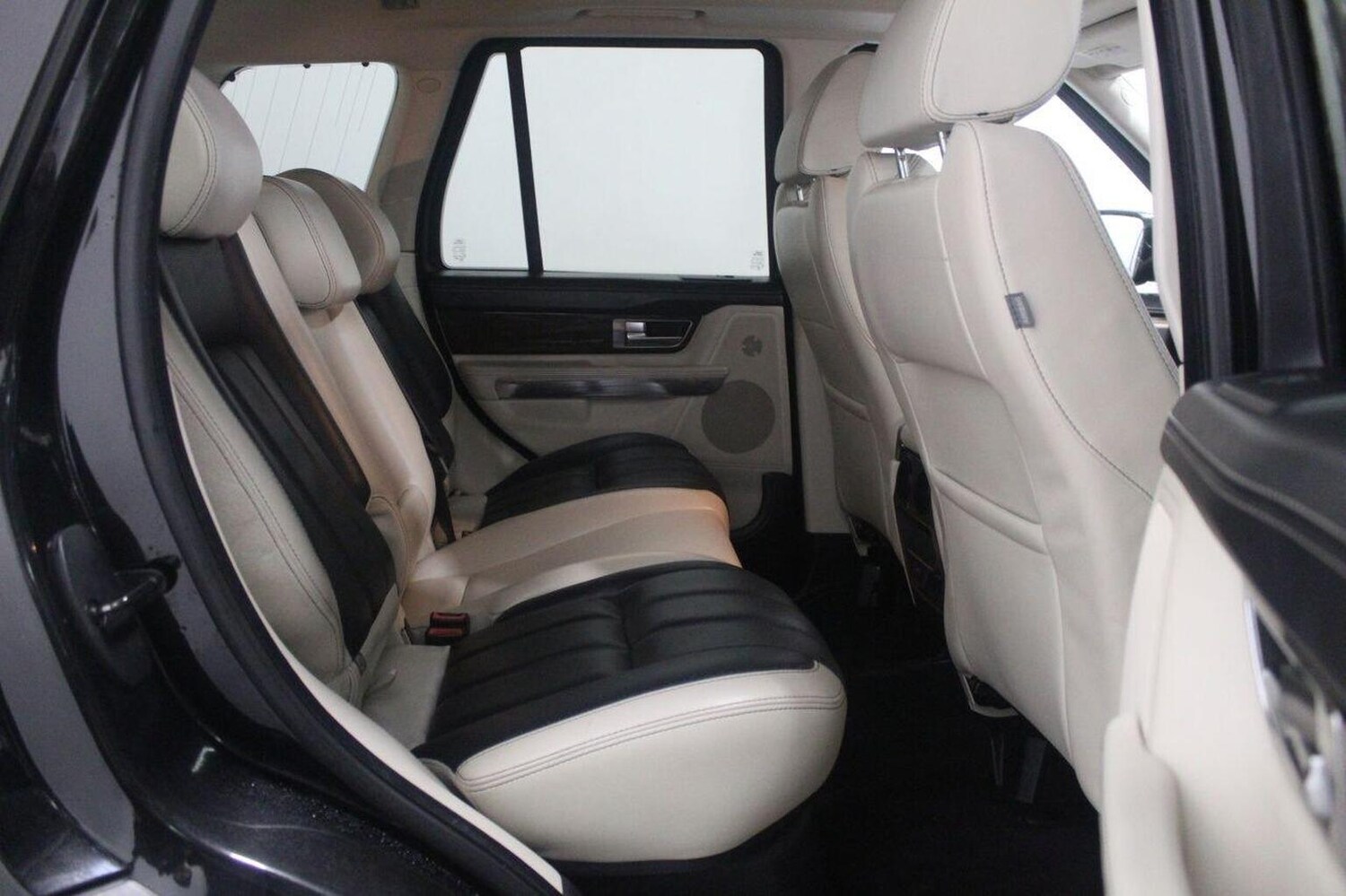 Used Land Rover Range Rover Sport 2012 for sale - 77590117: Photo 57