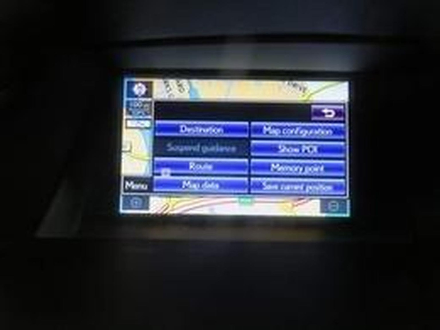 Vehicle 38