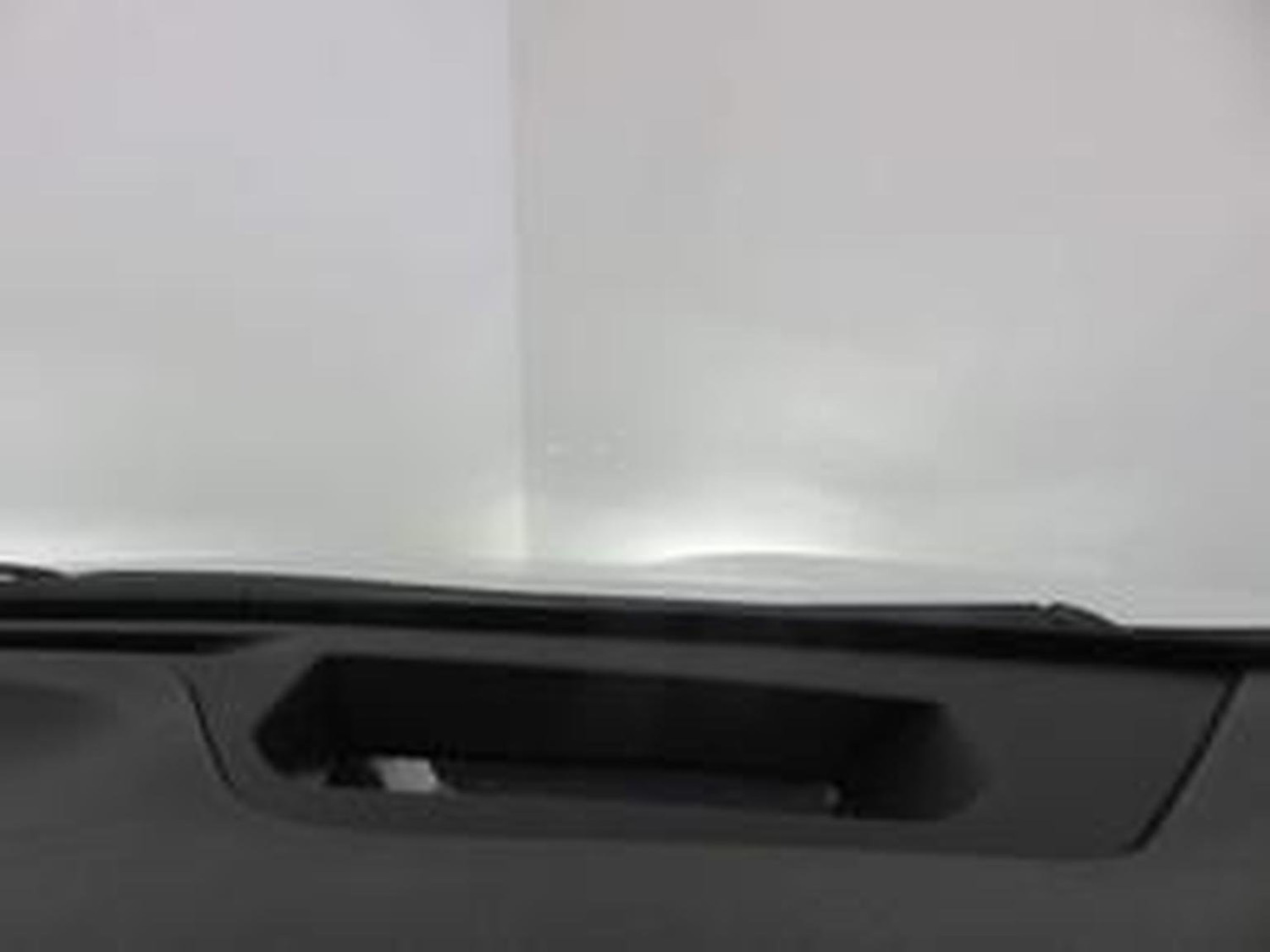 Vehicle 45