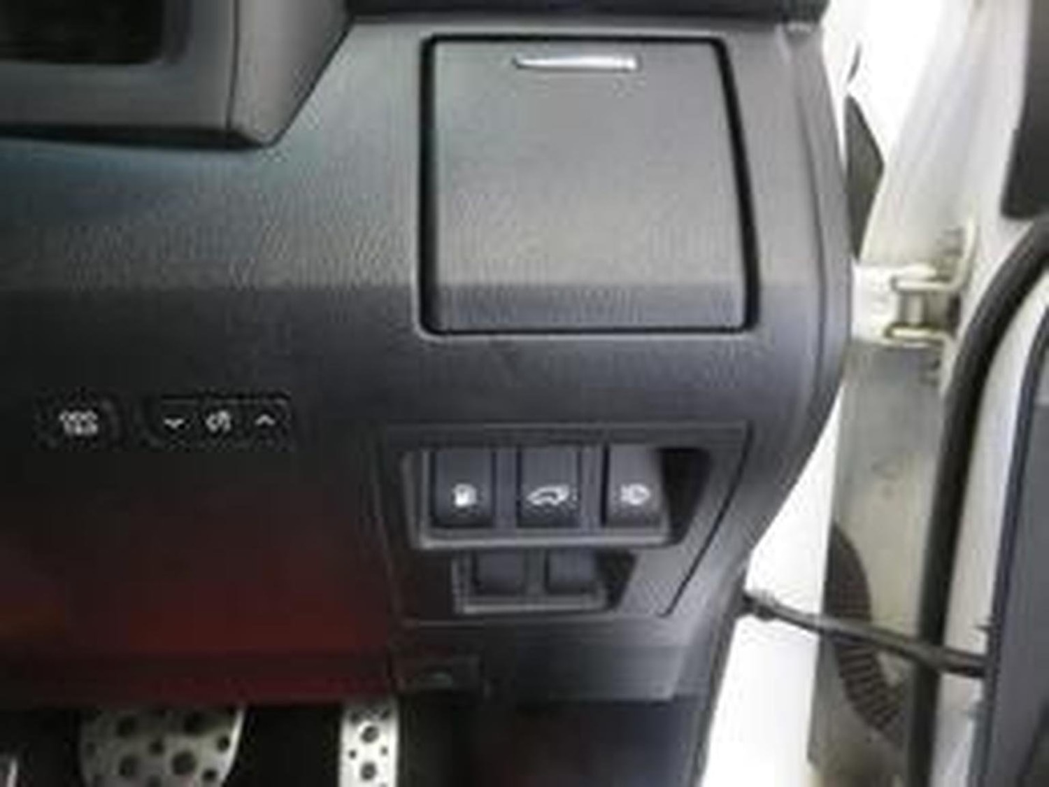 Vehicle 46