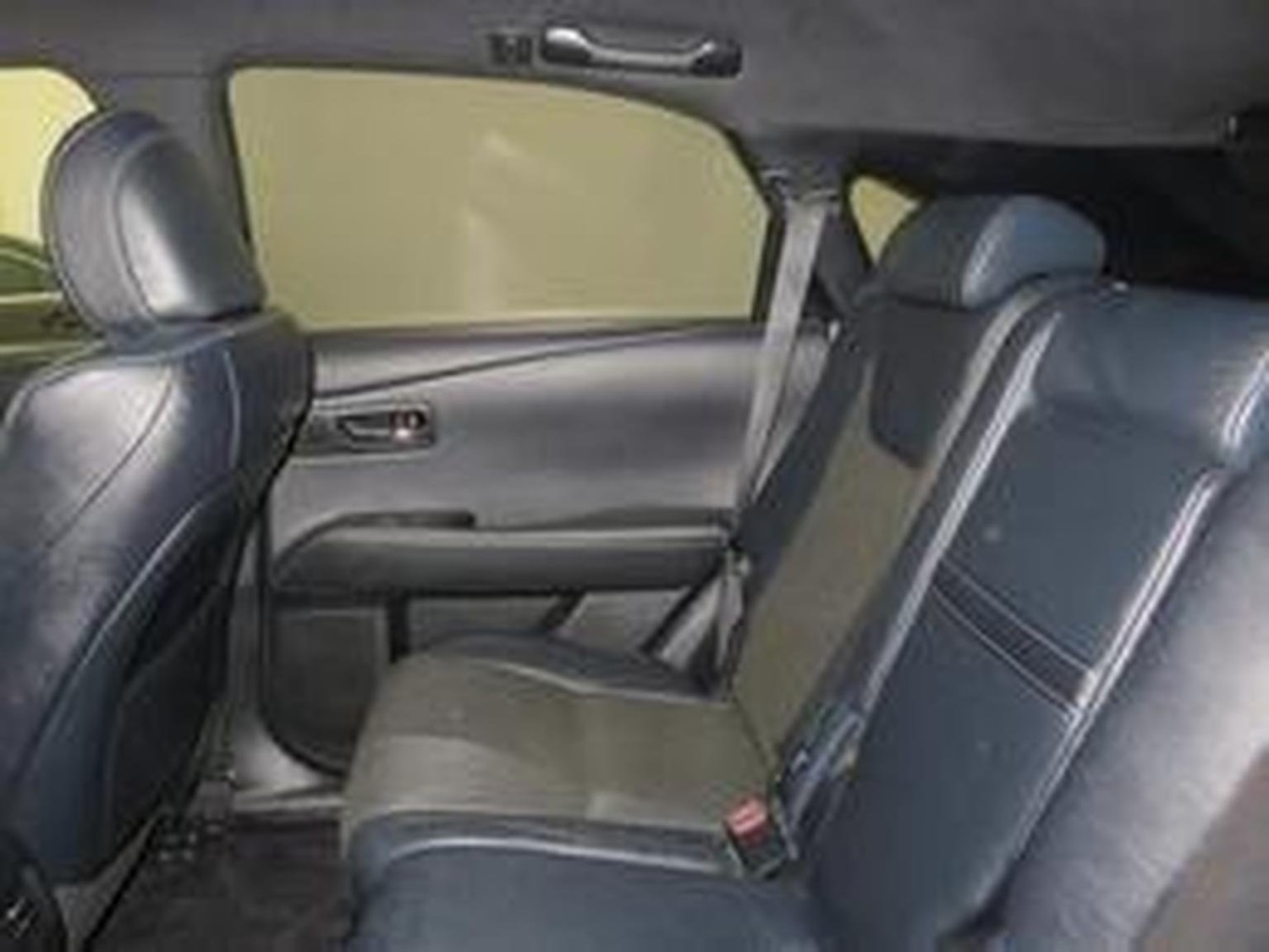 Vehicle 51