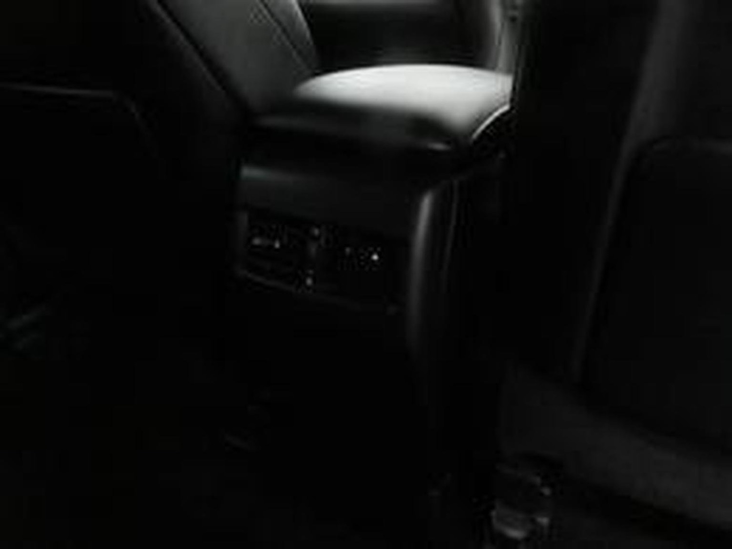 Vehicle 52