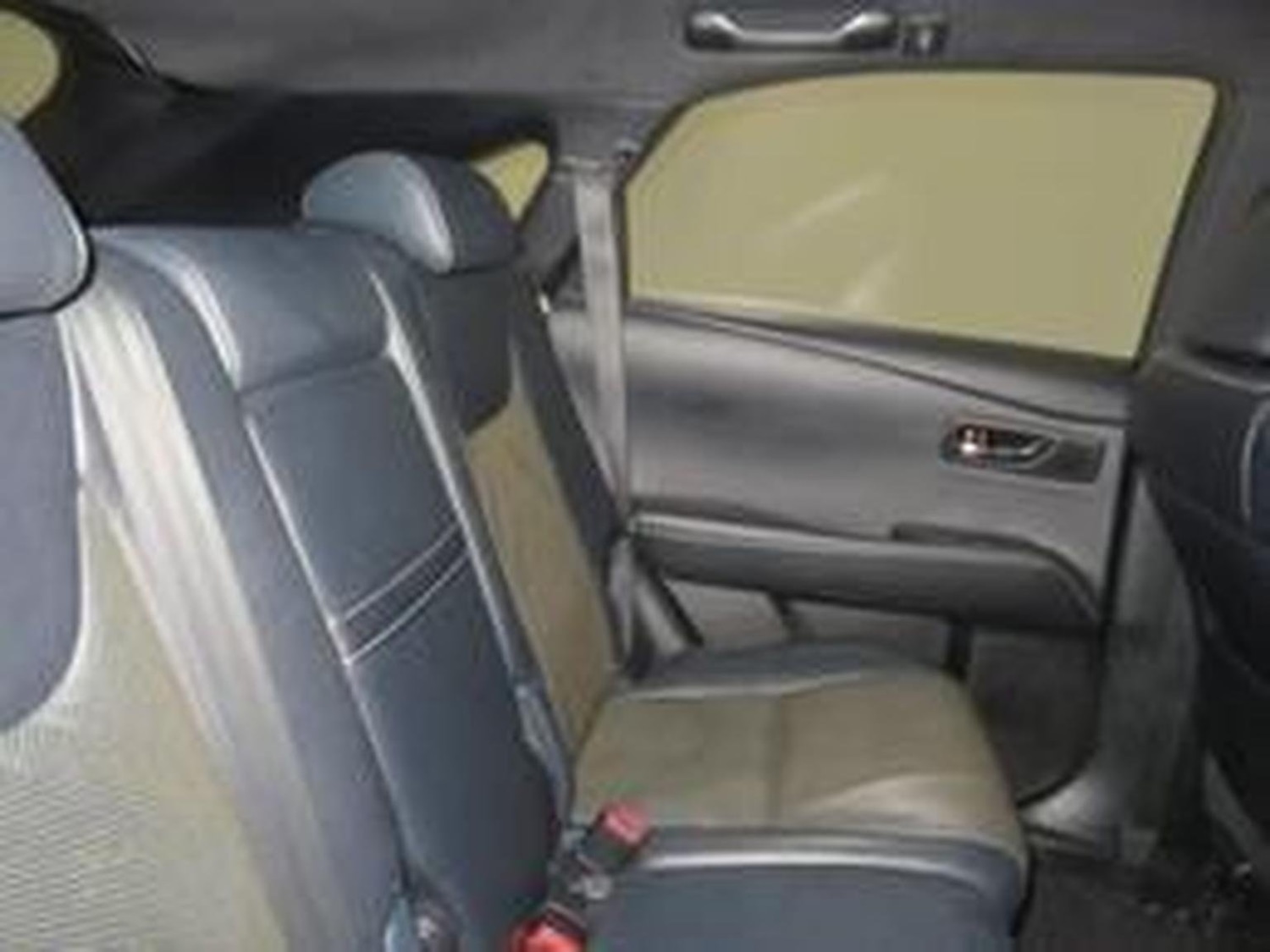 Vehicle 53