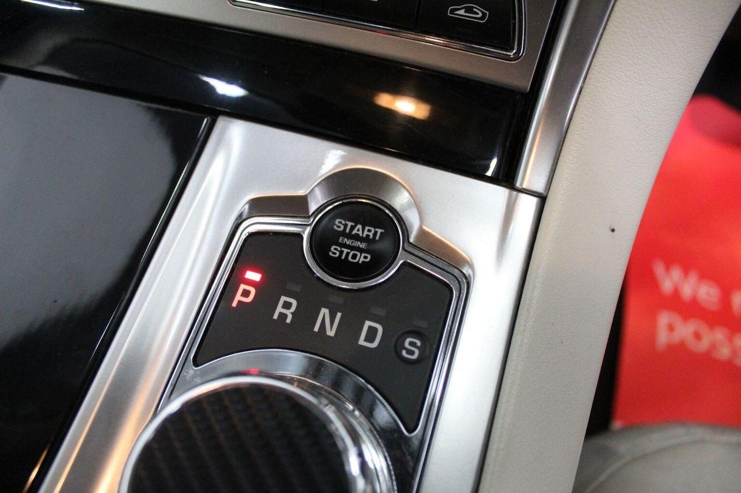 Used Jaguar XF 2013 for sale - 76186596: Photo 46
