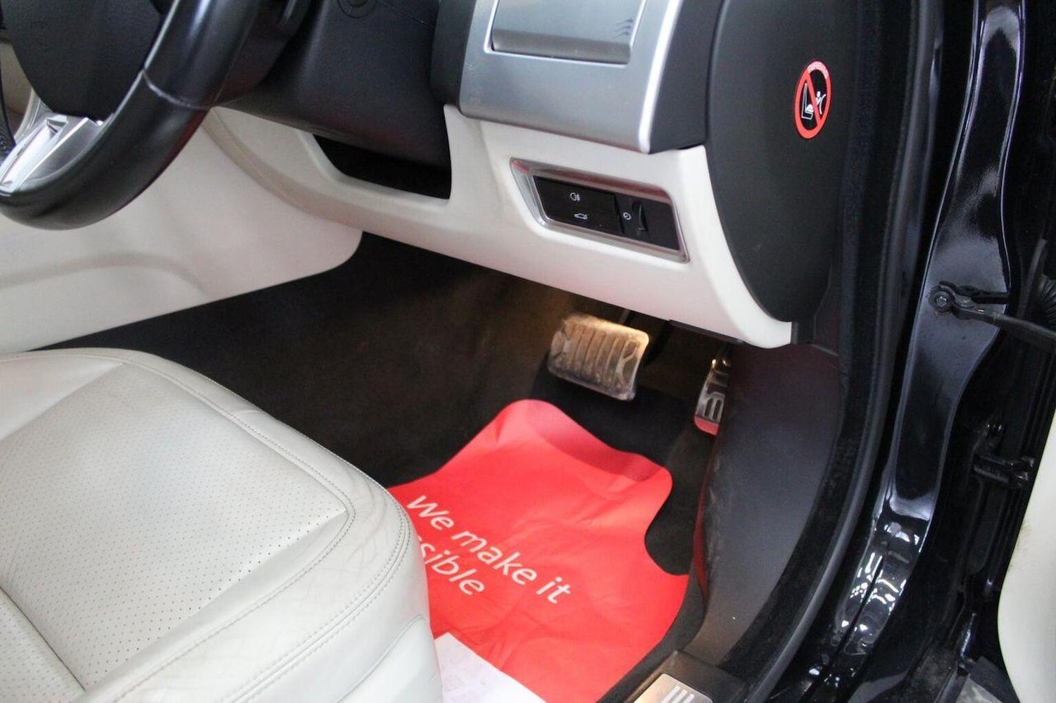Used Jaguar XF 2013 for sale - 76186596: Photo 53