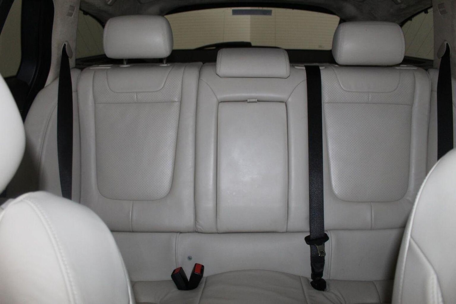 Used Jaguar XF 2013 for sale - 76186596: Photo 55