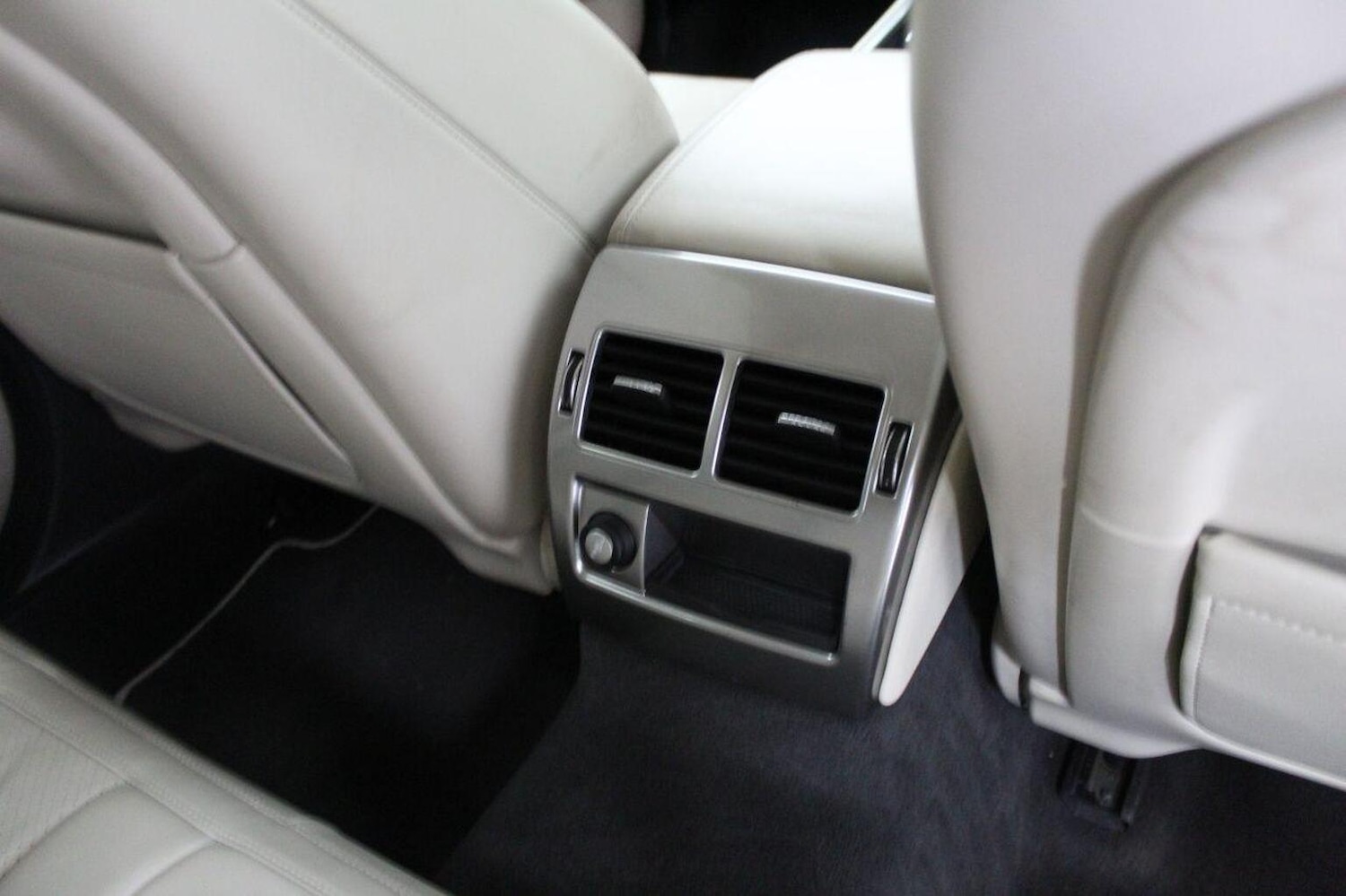 Used Jaguar XF 2013 for sale - 76186596: Photo 58