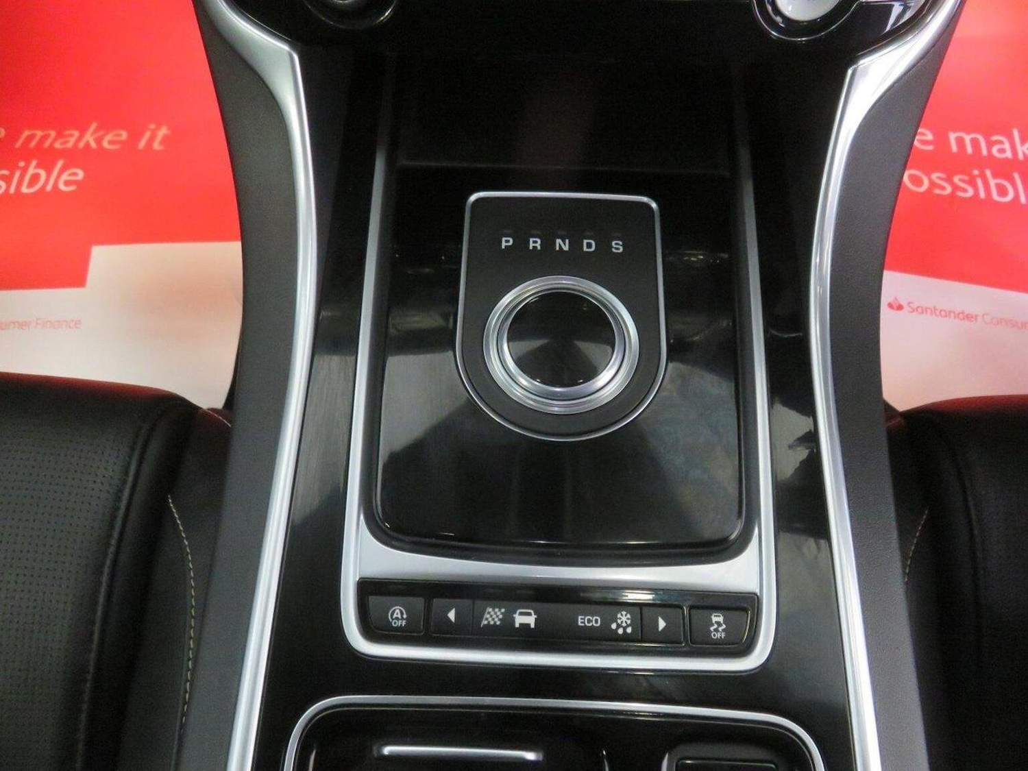 Used Jaguar XF 2017 for sale - 76082757: Photo 41