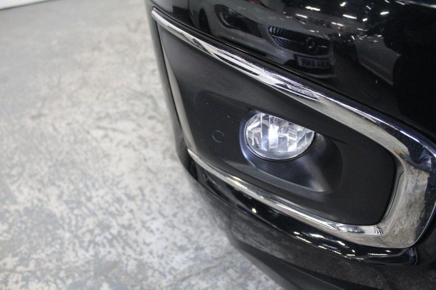 Used Peugeot 3008 2015 for sale - 77937786: Photo 16