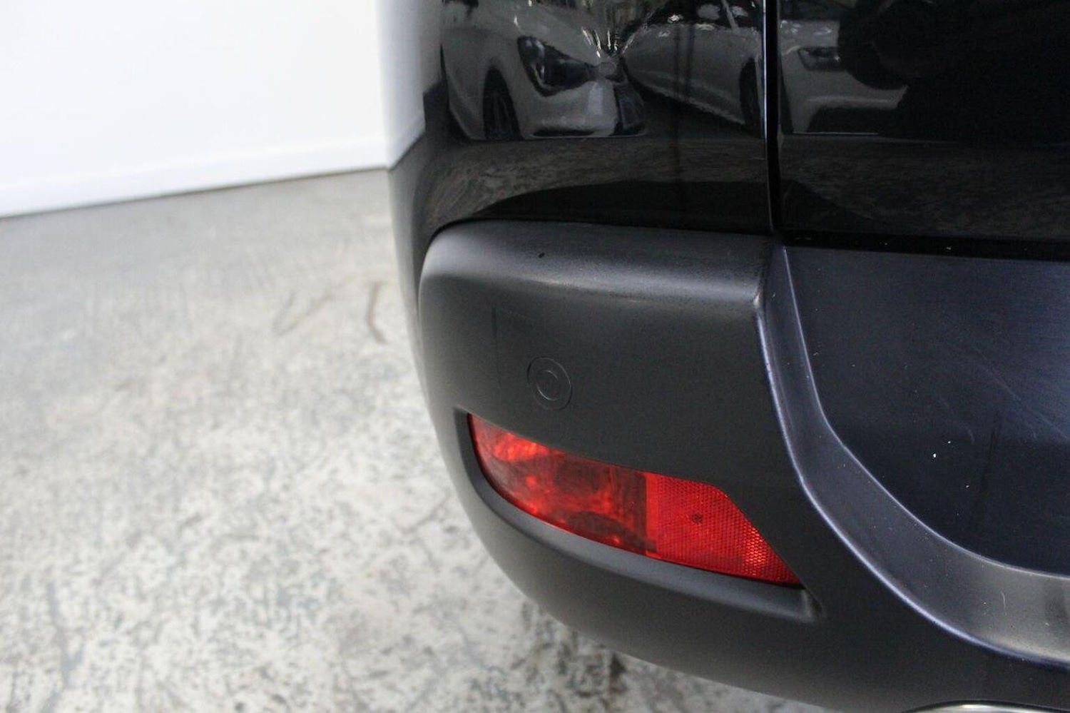 Used Peugeot 3008 2015 for sale - 77937786: Photo 17