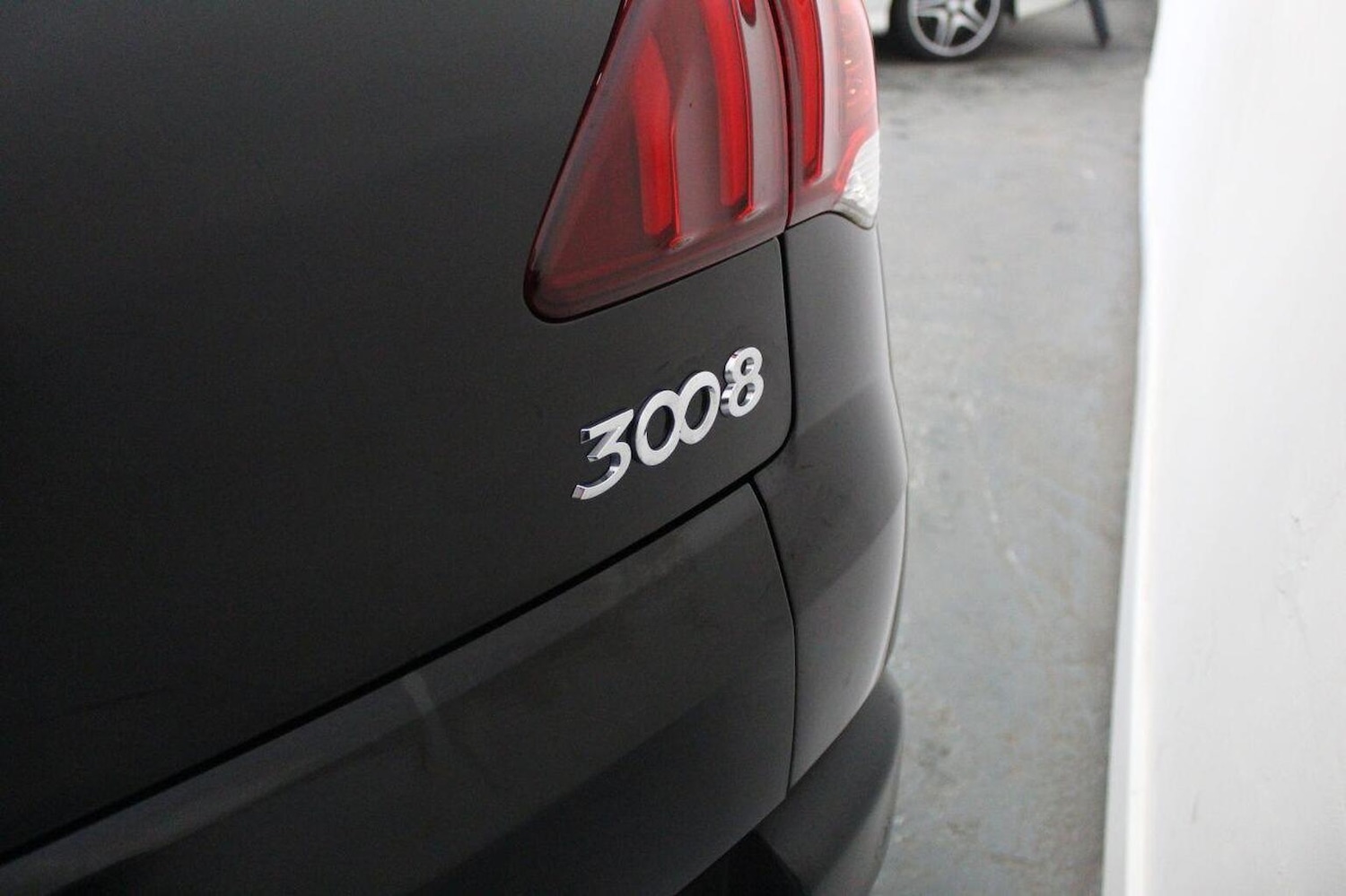 Used Peugeot 3008 2015 for sale - 77937786: Photo 20