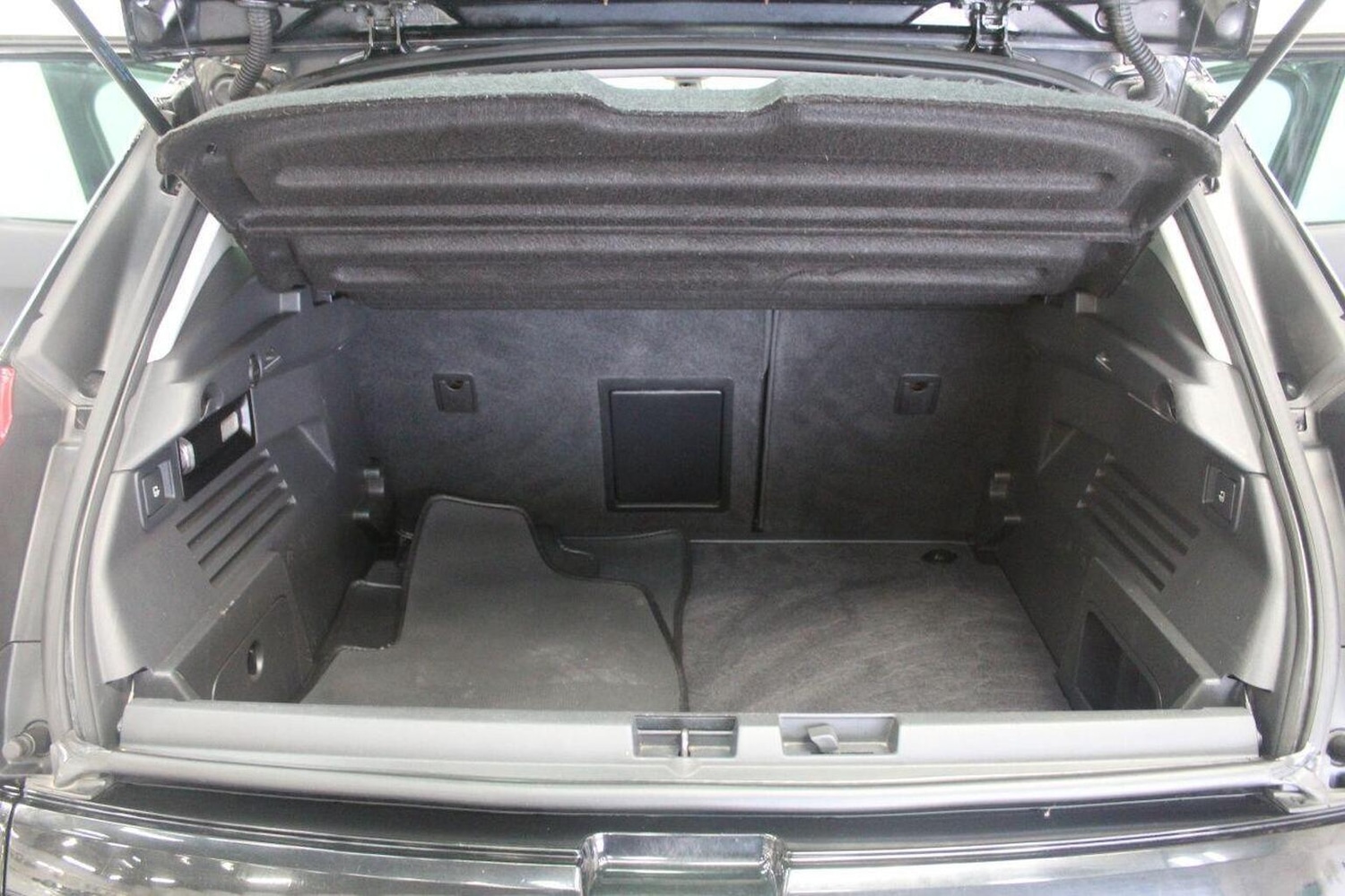 Used Peugeot 3008 2015 for sale - 77937786: Photo 24