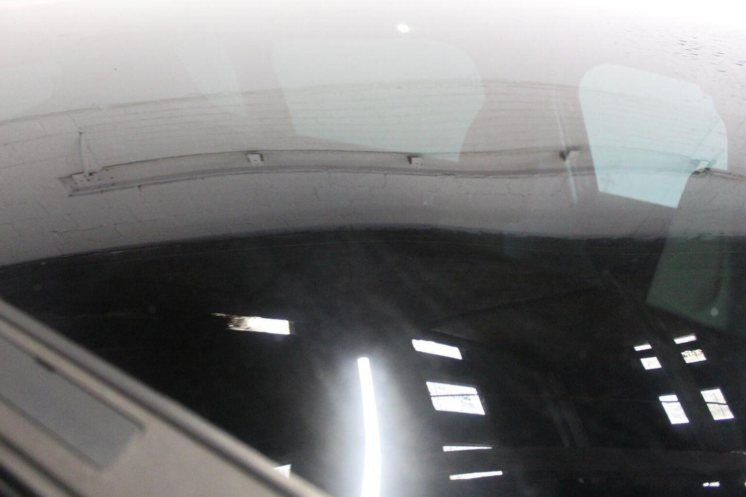 Used Peugeot 3008 2015 for sale - 77937786: Photo 25