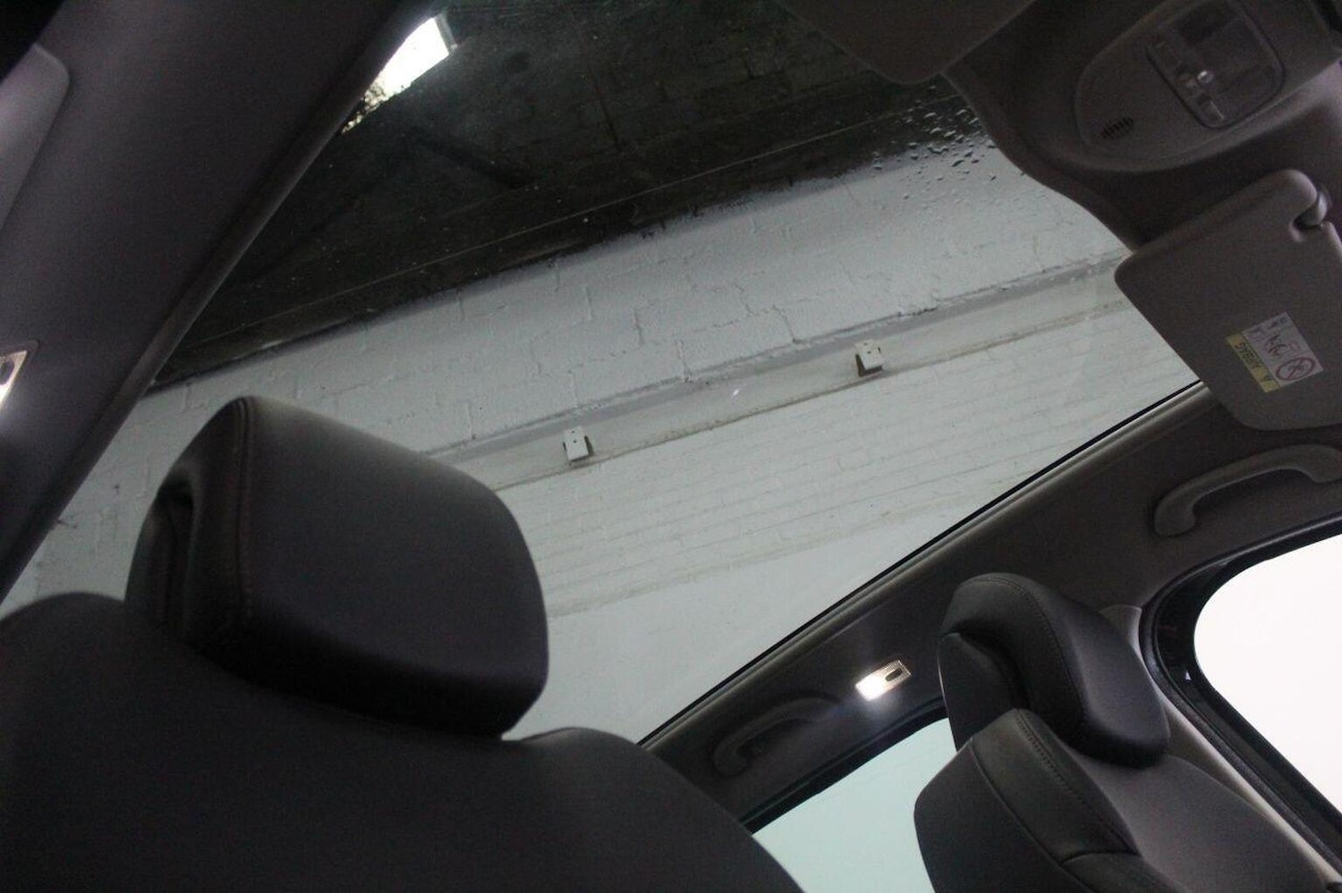 Used Peugeot 3008 2015 for sale - 77937786: Photo 26