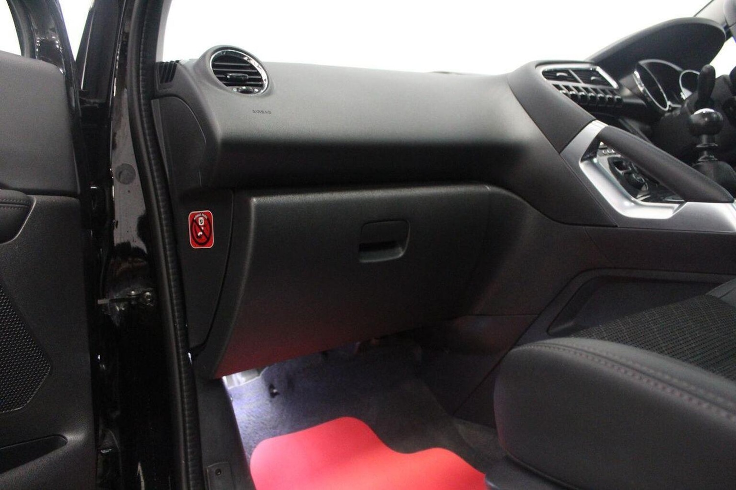 Used Peugeot 3008 2015 for sale - 77937786: Photo 33