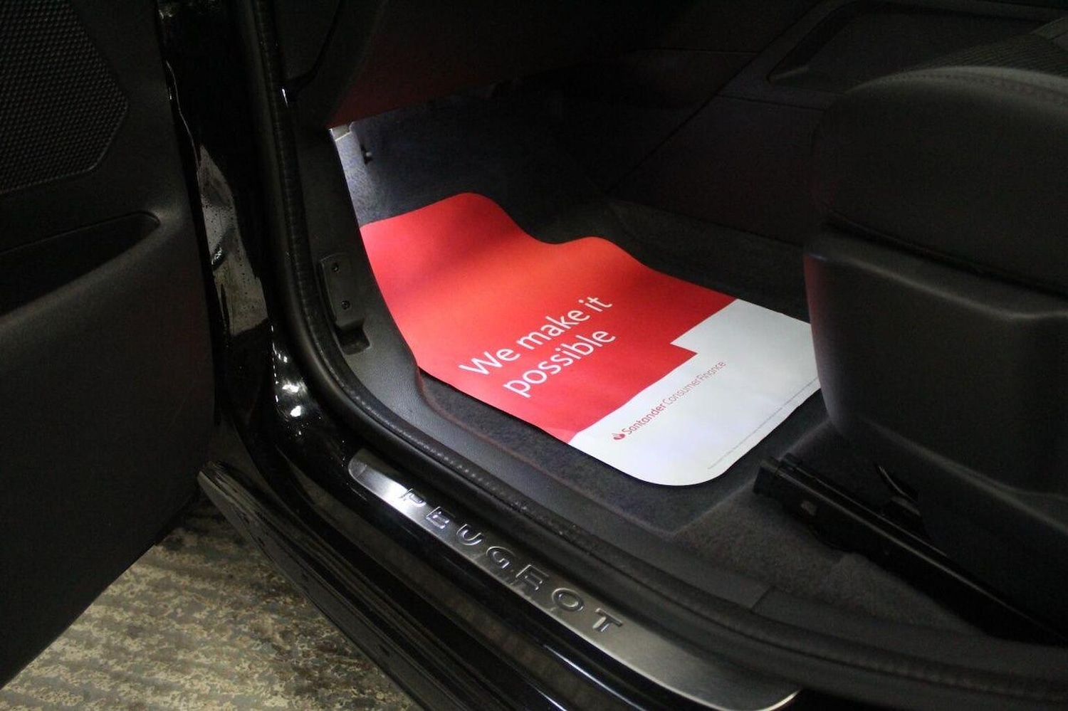 Used Peugeot 3008 2015 for sale - 77937786: Photo 34