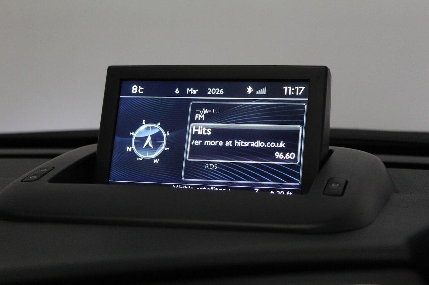 Used Peugeot 3008 2015 for sale - 77937786: Photo 36