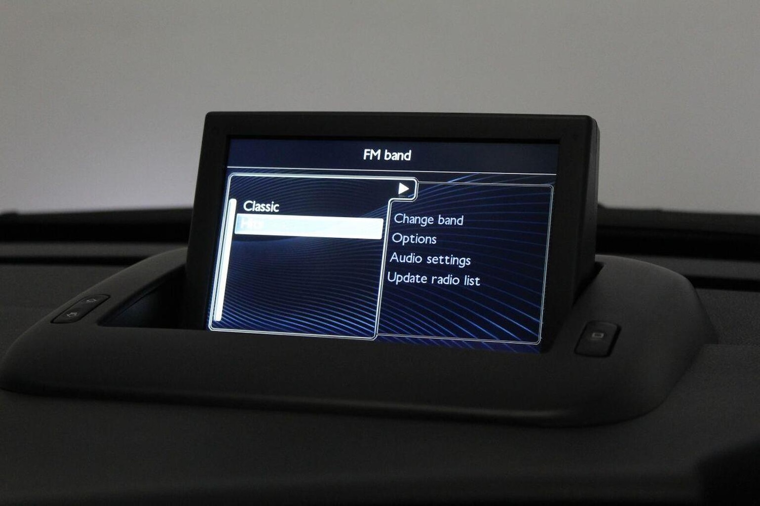 Used Peugeot 3008 2015 for sale - 77937786: Photo 37