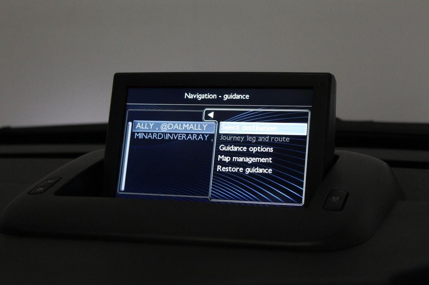 Used Peugeot 3008 2015 for sale - 77937786: Photo 38