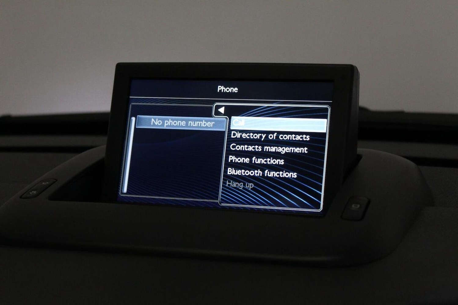 Used Peugeot 3008 2015 for sale - 77937786: Photo 39