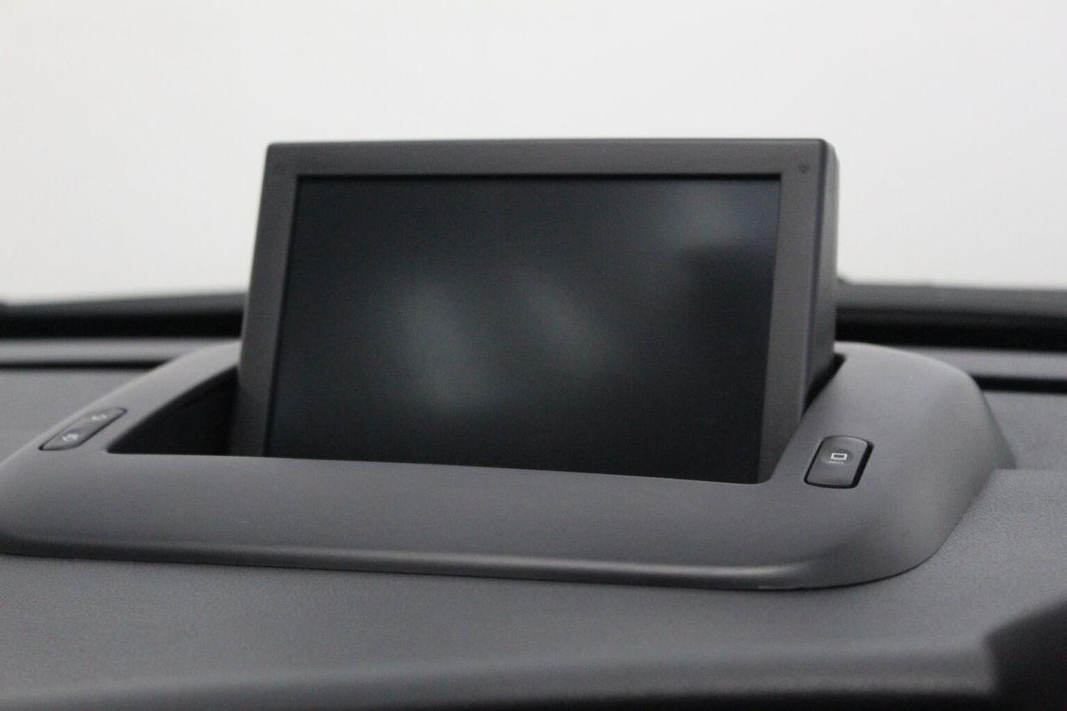 Used Peugeot 3008 2015 for sale - 77937786: Photo 41