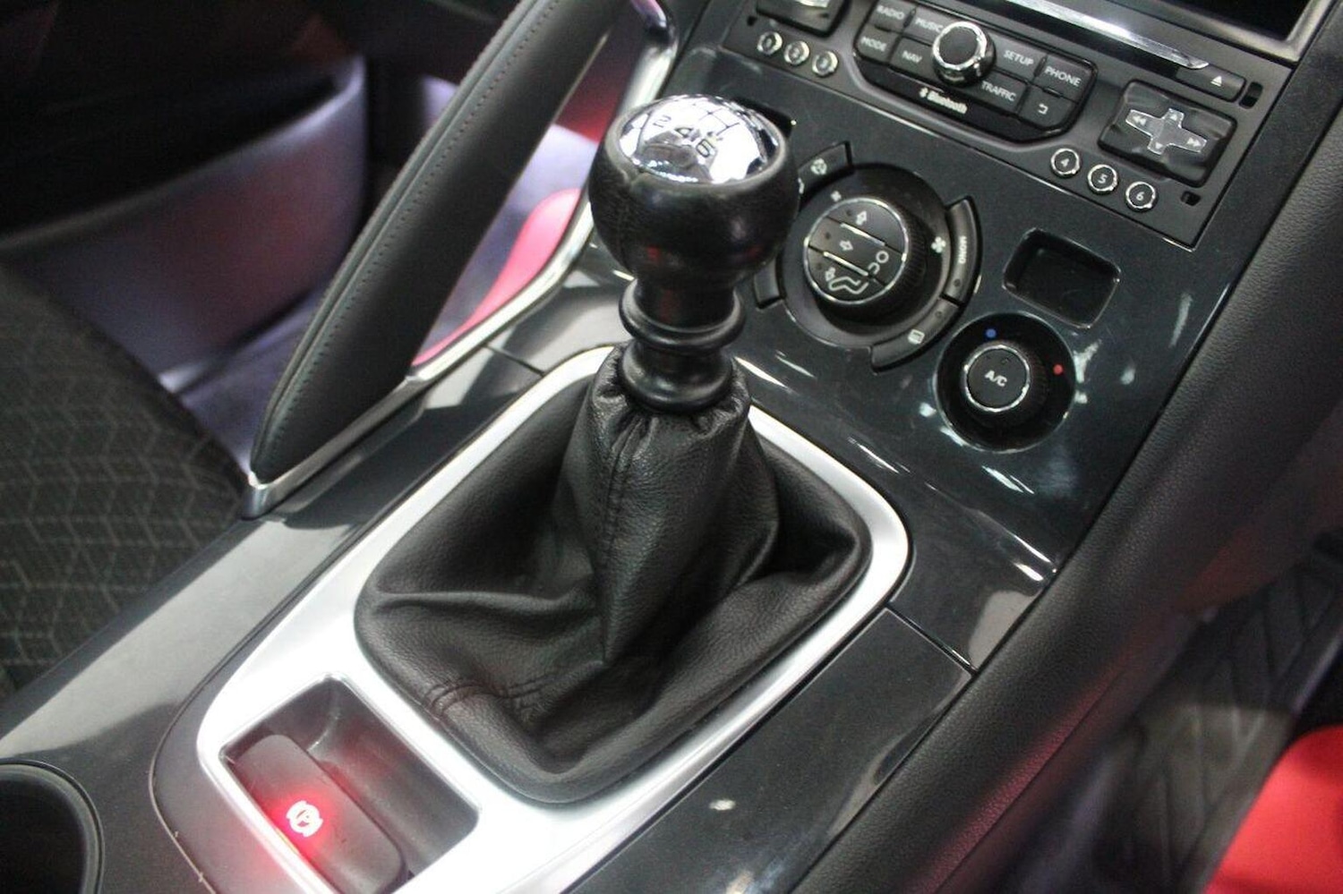 Used Peugeot 3008 2015 for sale - 77937786: Photo 45