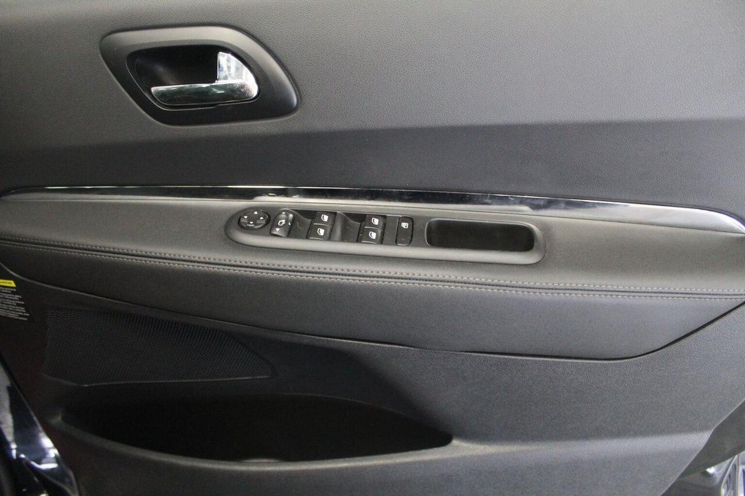 Used Peugeot 3008 2015 for sale - 77937786: Photo 50