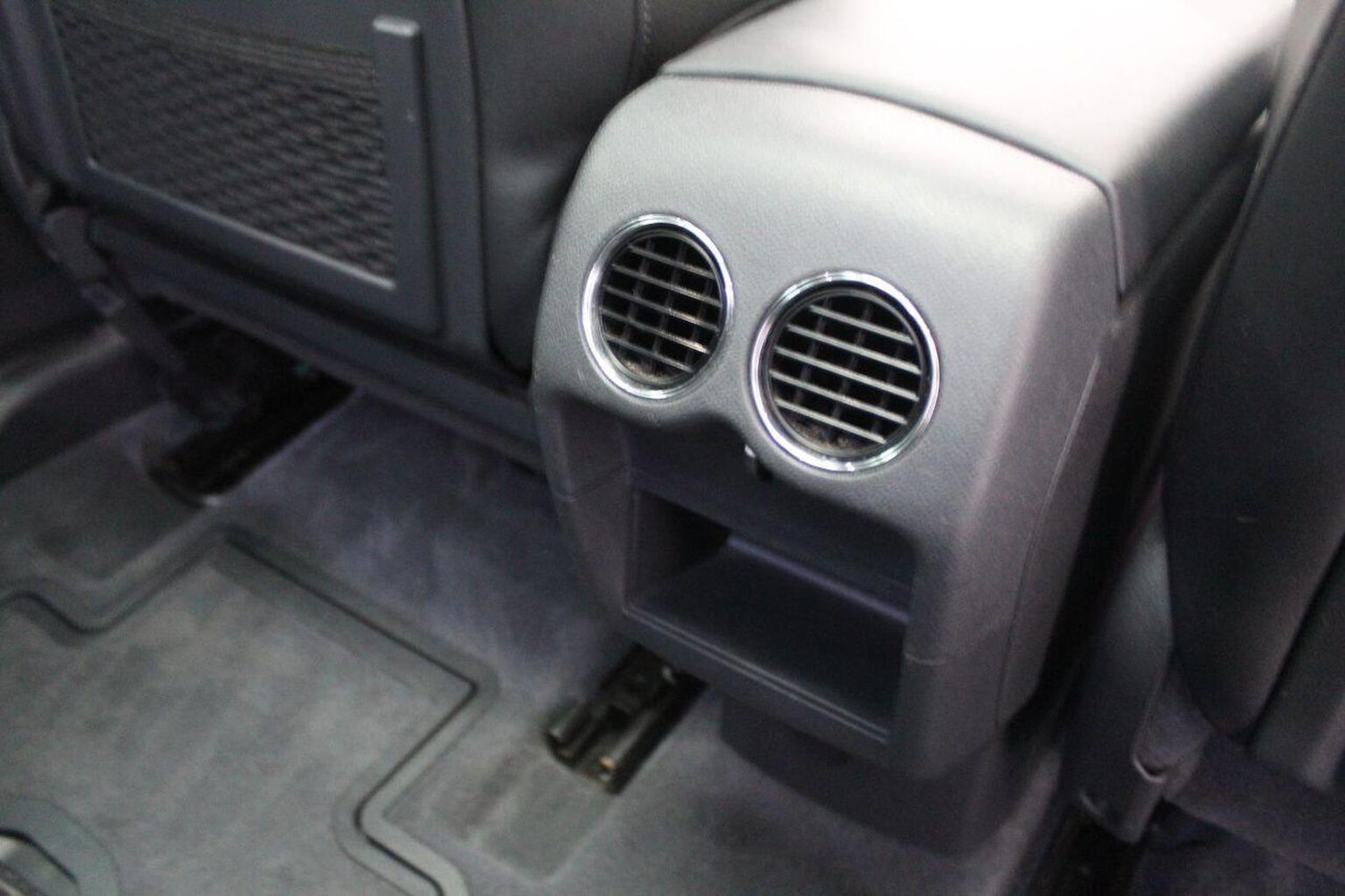 Used Peugeot 3008 2015 for sale - 77937786: Photo 55