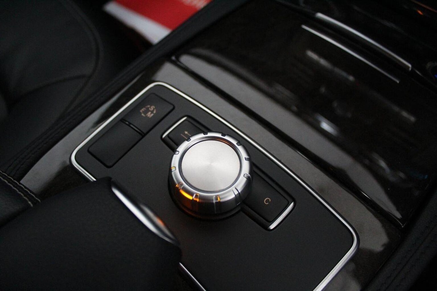 Used Mercedes-Benz CLS 2011 for sale - 77464791: Photo 44