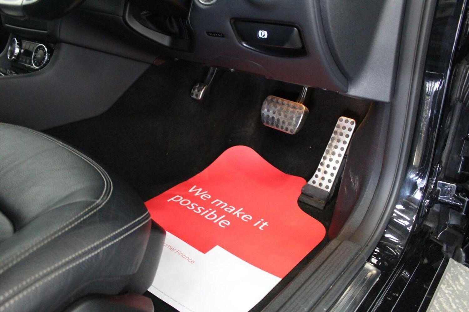 Used Mercedes-Benz CLS 2011 for sale - 77464791: Photo 52