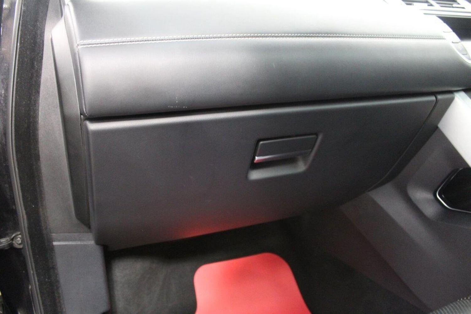 Vehicle 34
