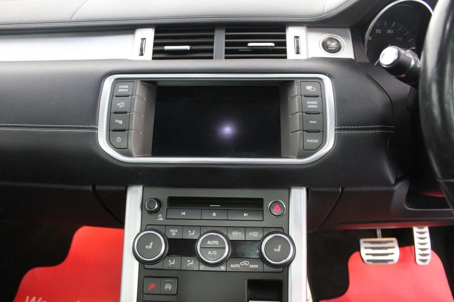 Vehicle 37