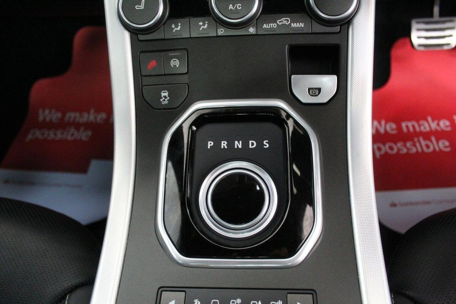 Vehicle 47