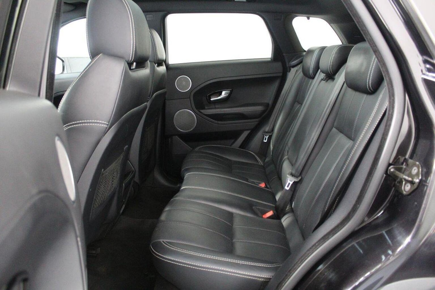 Vehicle 59