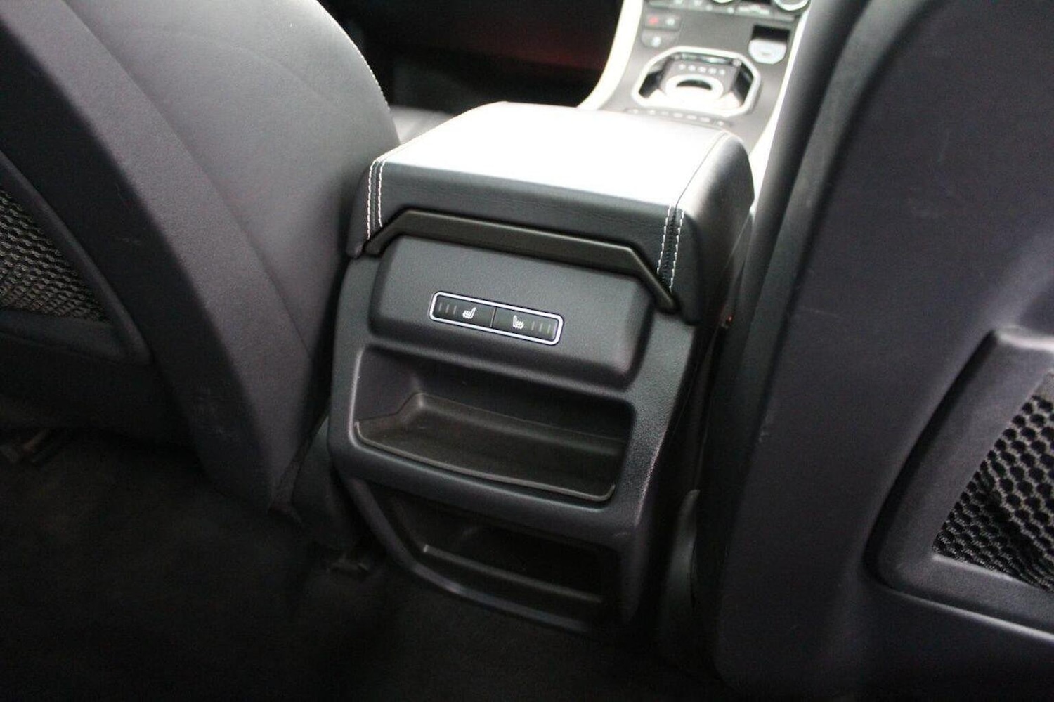 Vehicle 61